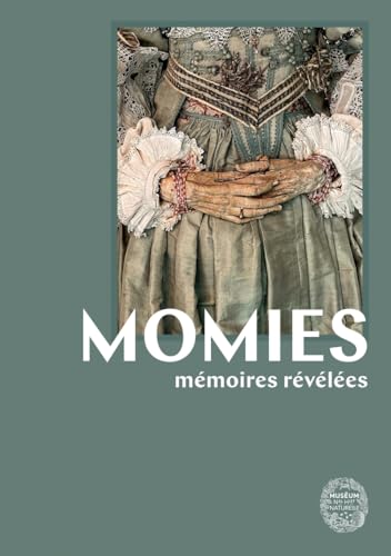 Momies